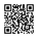 0761450605 QRCode