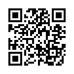 0761450616 QRCode