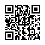 0761450623 QRCode