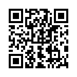 0761450626 QRCode