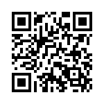 0761450627 QRCode