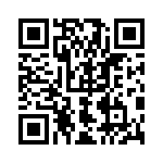 0761450635 QRCode