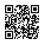 0761451104 QRCode