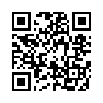 0761451105 QRCode