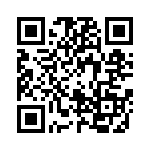 0761451108 QRCode