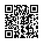 0761451113 QRCode