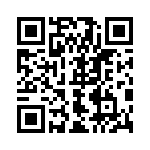 0761451114 QRCode