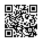 0761451116 QRCode