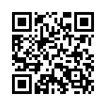 0761451125 QRCode