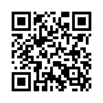 0761451128 QRCode