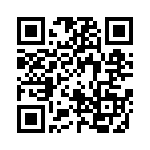 0761451134 QRCode