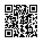 0761451135 QRCode