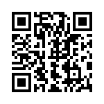 0761451138 QRCode