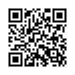 0761451606 QRCode