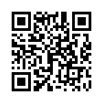 0761451616 QRCode