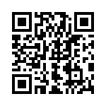 0761451617 QRCode