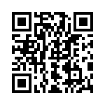 0761451638 QRCode