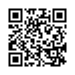 0761452105 QRCode