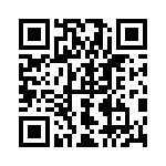 0761452603 QRCode