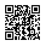 0761454105 QRCode