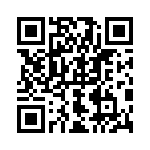 0761454605 QRCode