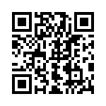 0761455105 QRCode