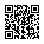 0761455606 QRCode