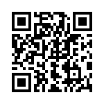 0761455608 QRCode