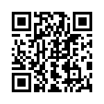 0761455707 QRCode