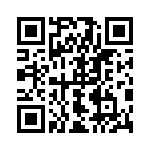 0761456106 QRCode