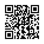 0761456605 QRCode