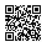 0761457105 QRCode