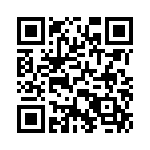 0761457108 QRCode