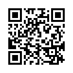 0761457607 QRCode