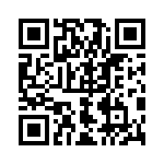 0761458603 QRCode