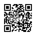 0761459104 QRCode