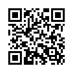 0761459114 QRCode