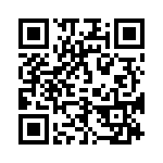 0761459604 QRCode