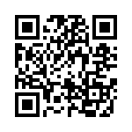 0761459606 QRCode