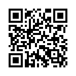 0761501010 QRCode