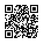 0761501026 QRCode