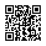 0761502020 QRCode