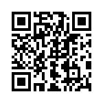 0761505020 QRCode