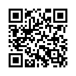 0761550115 QRCode