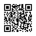 0761550116 QRCode