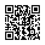 0761550123 QRCode