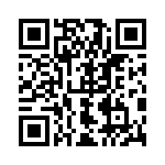 0761550125 QRCode