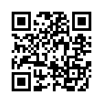 0761550127 QRCode