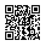 0761550604 QRCode