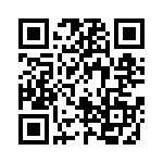 0761550616 QRCode